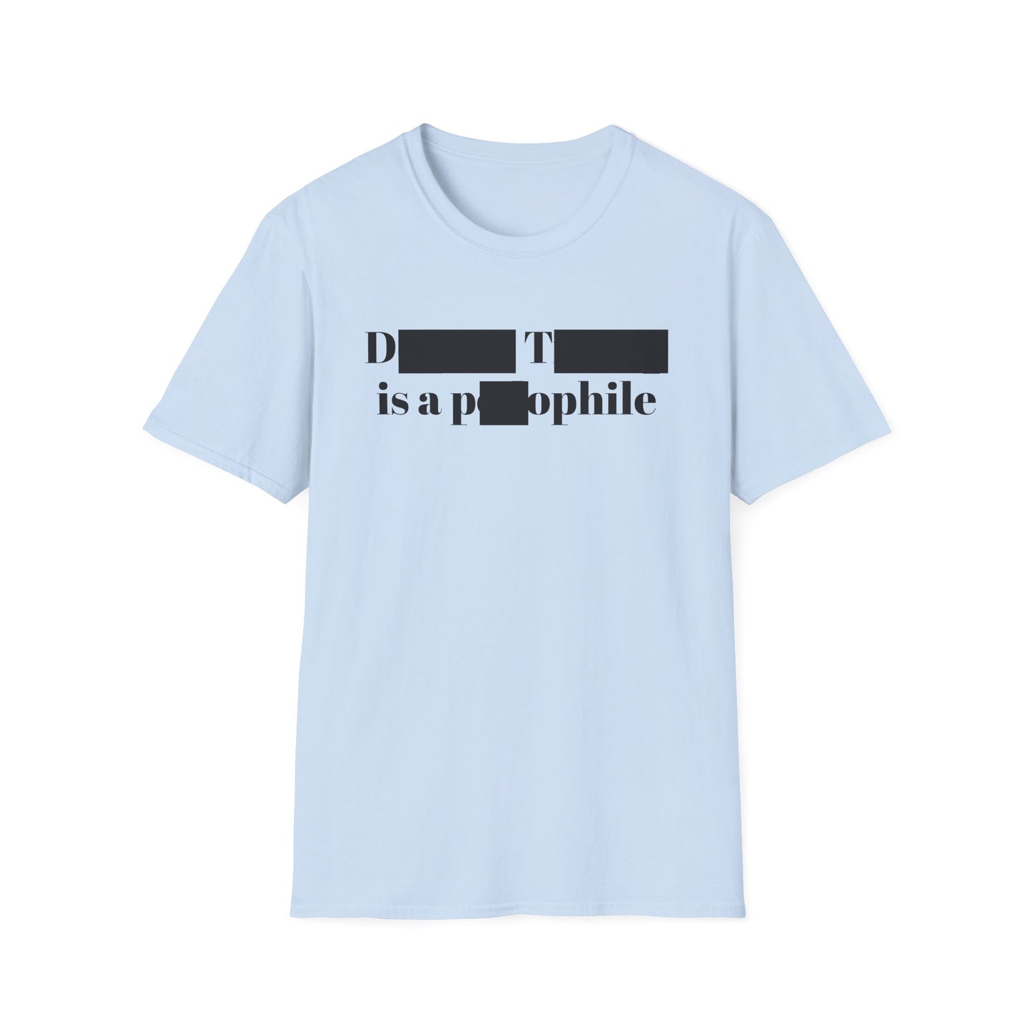 Release the epstein files shirt