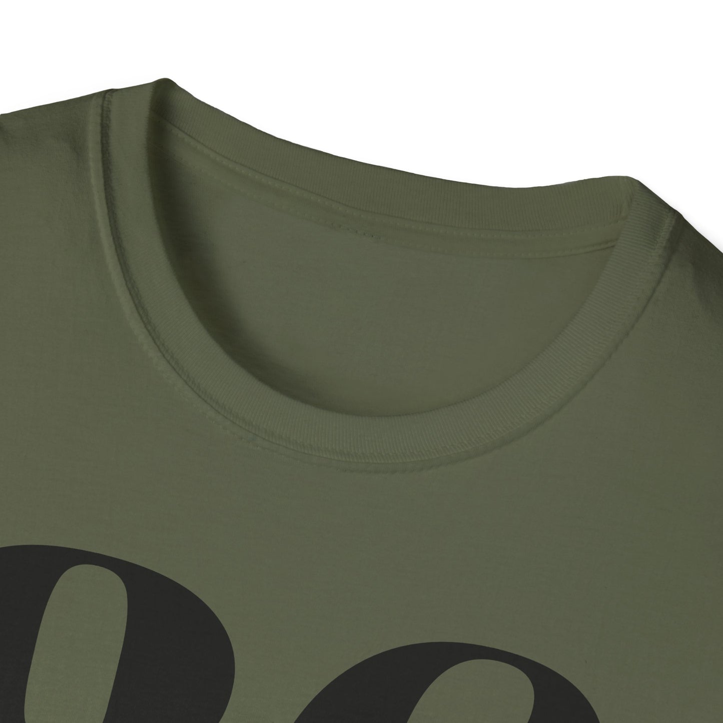 86 47 T-Shirt
