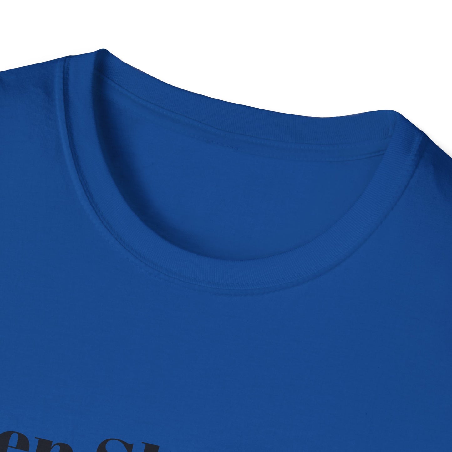 Ben Shapiro doesn't believe in the g-spot Tshirt