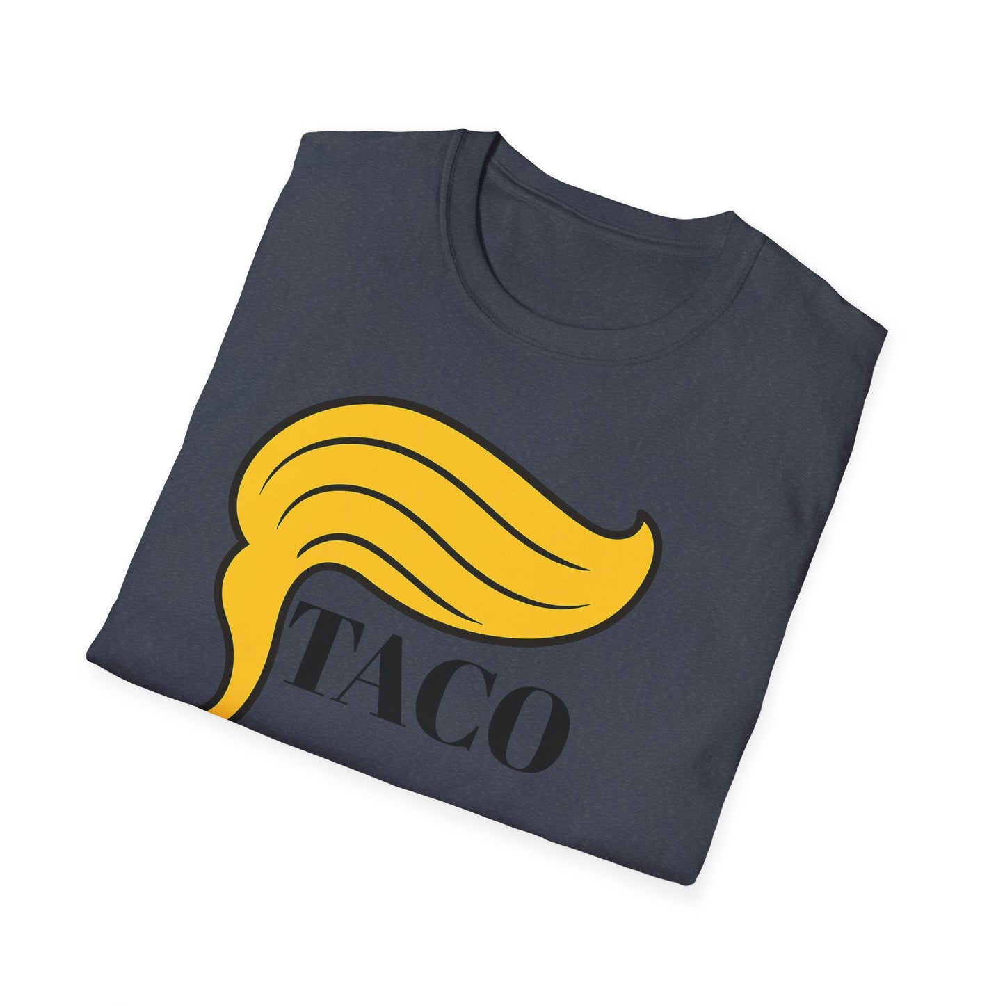 TACO Trump T-Shirt