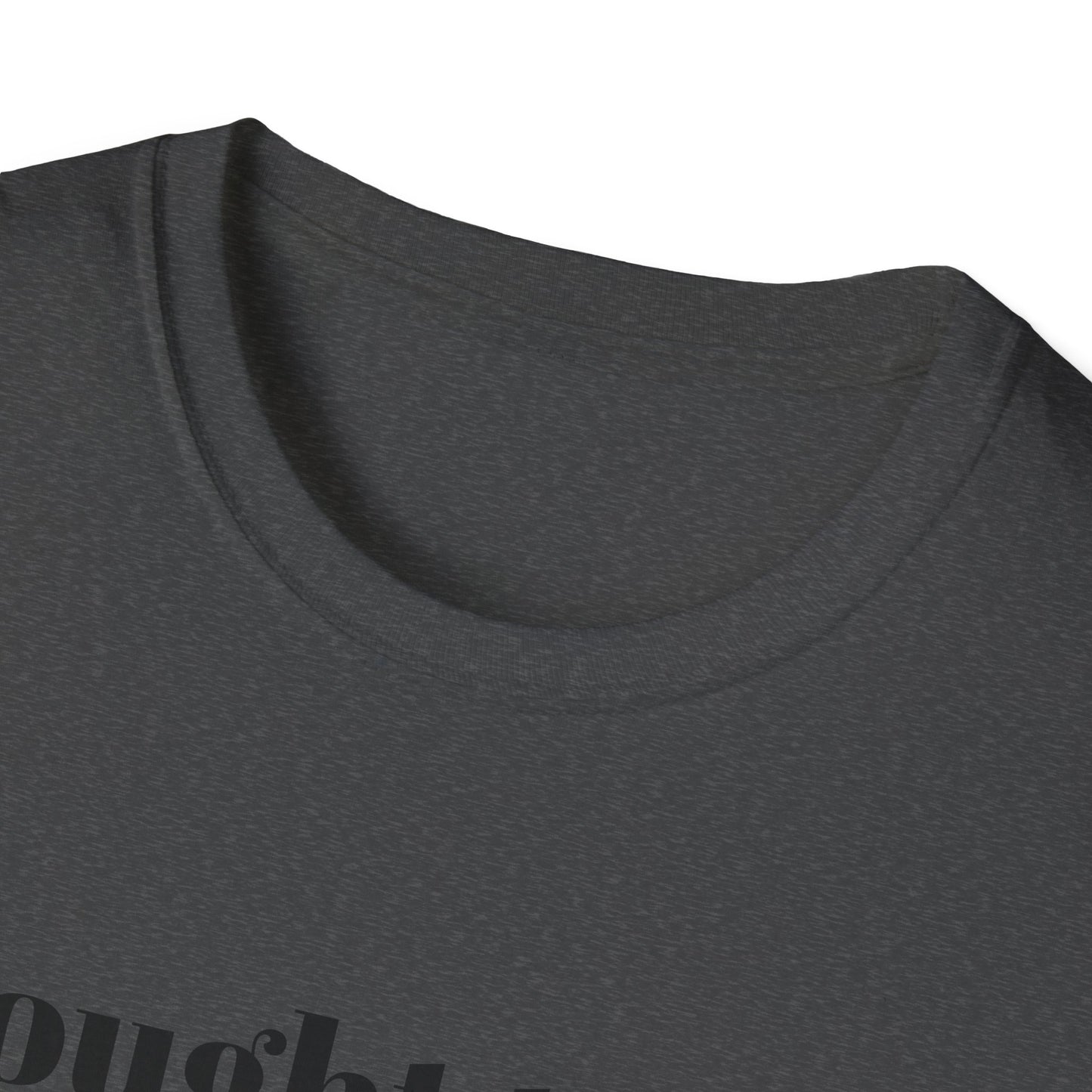 Brought to you by Antifa T-shirt
