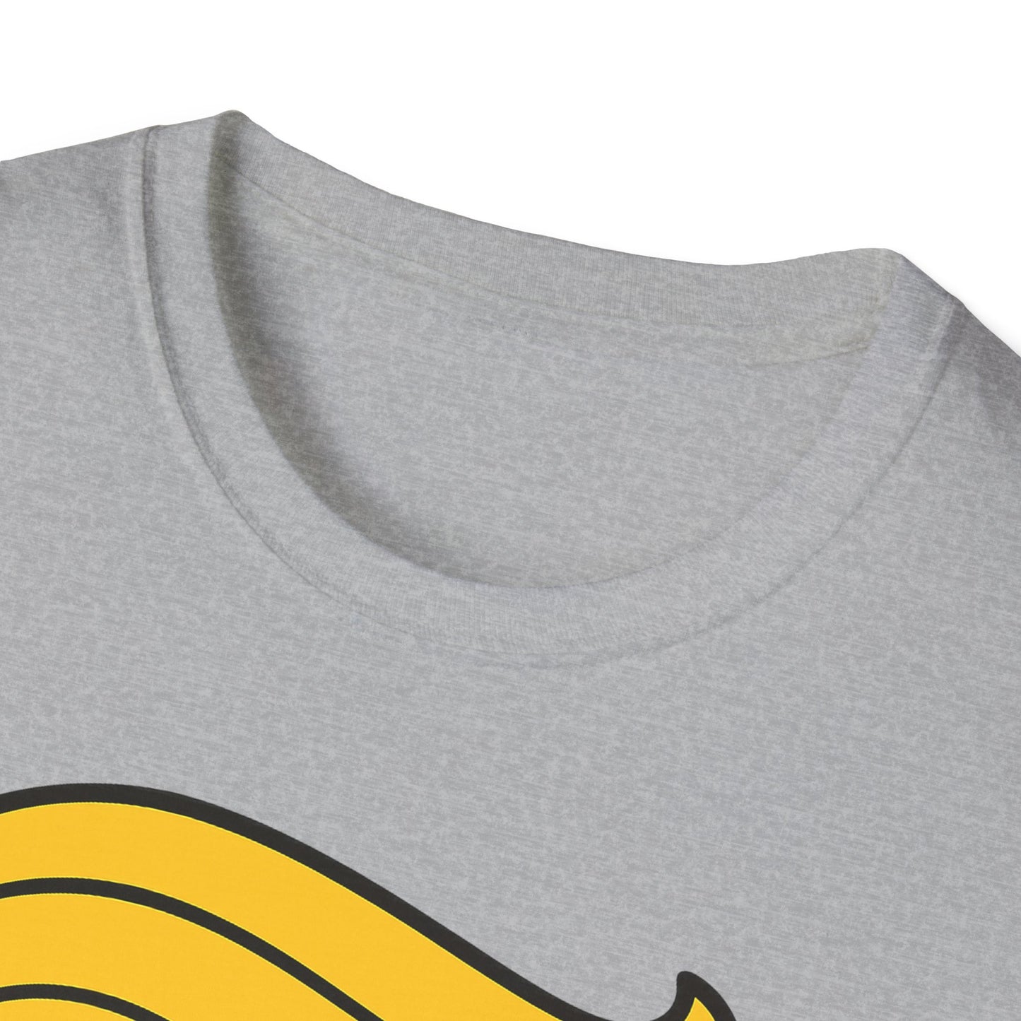 TACO Trump T-Shirt