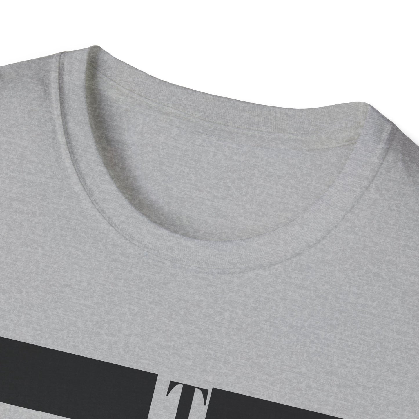 Release the epstein files shirt