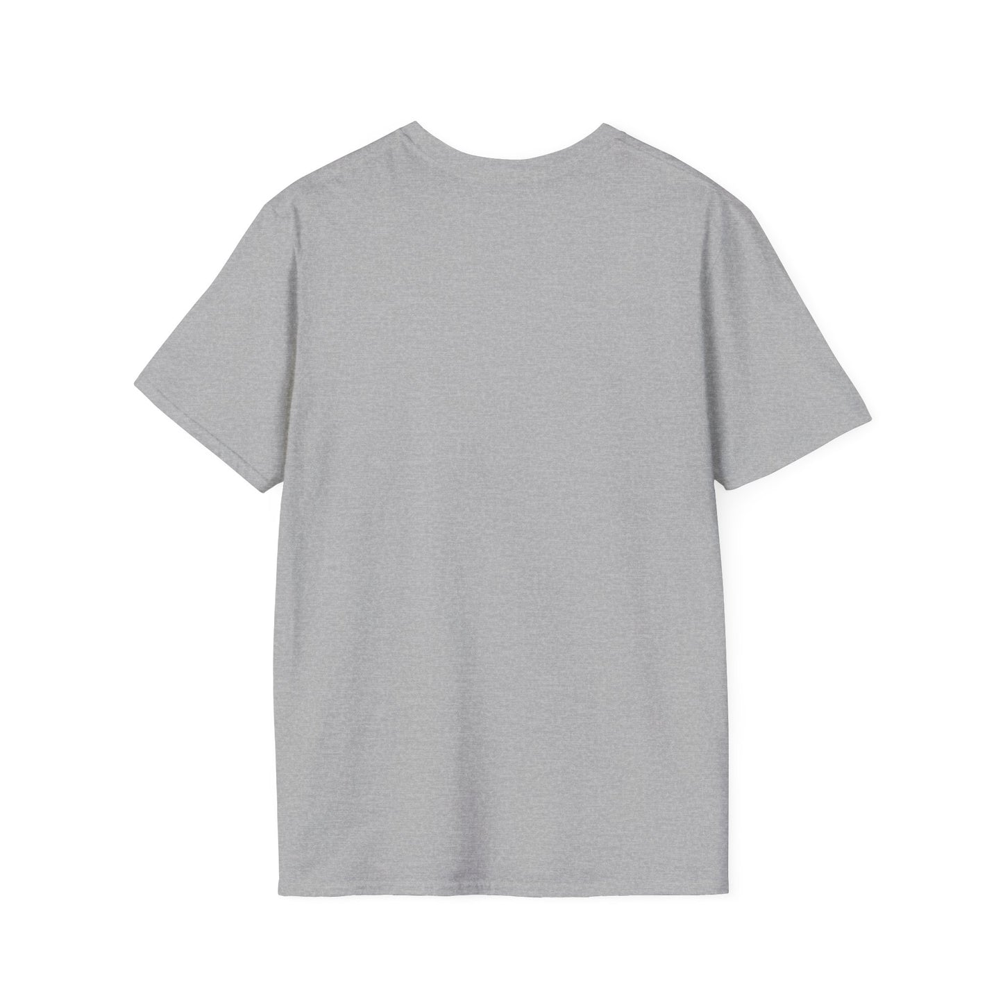 Adin Ross Needs his Mommy to Tuck Him In T-shirt