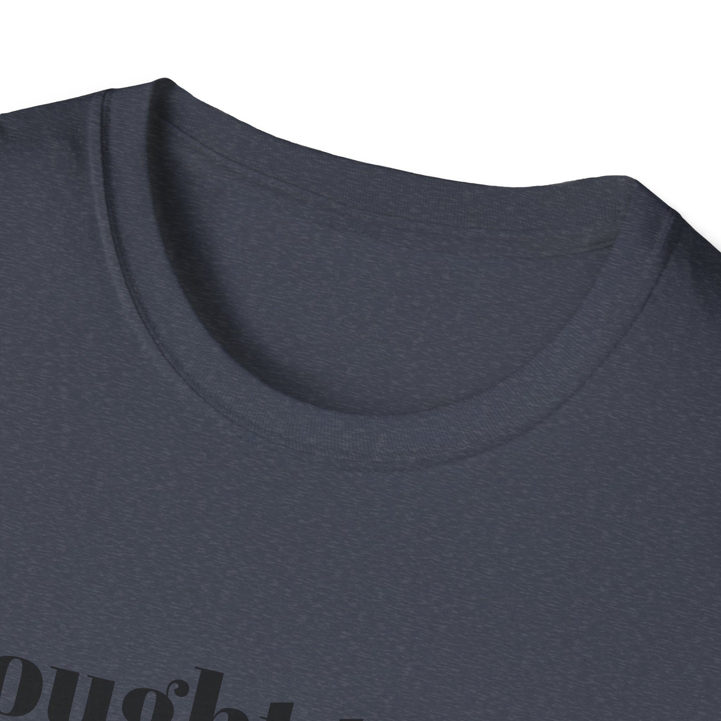 Brought to you by Antifa T-shirt