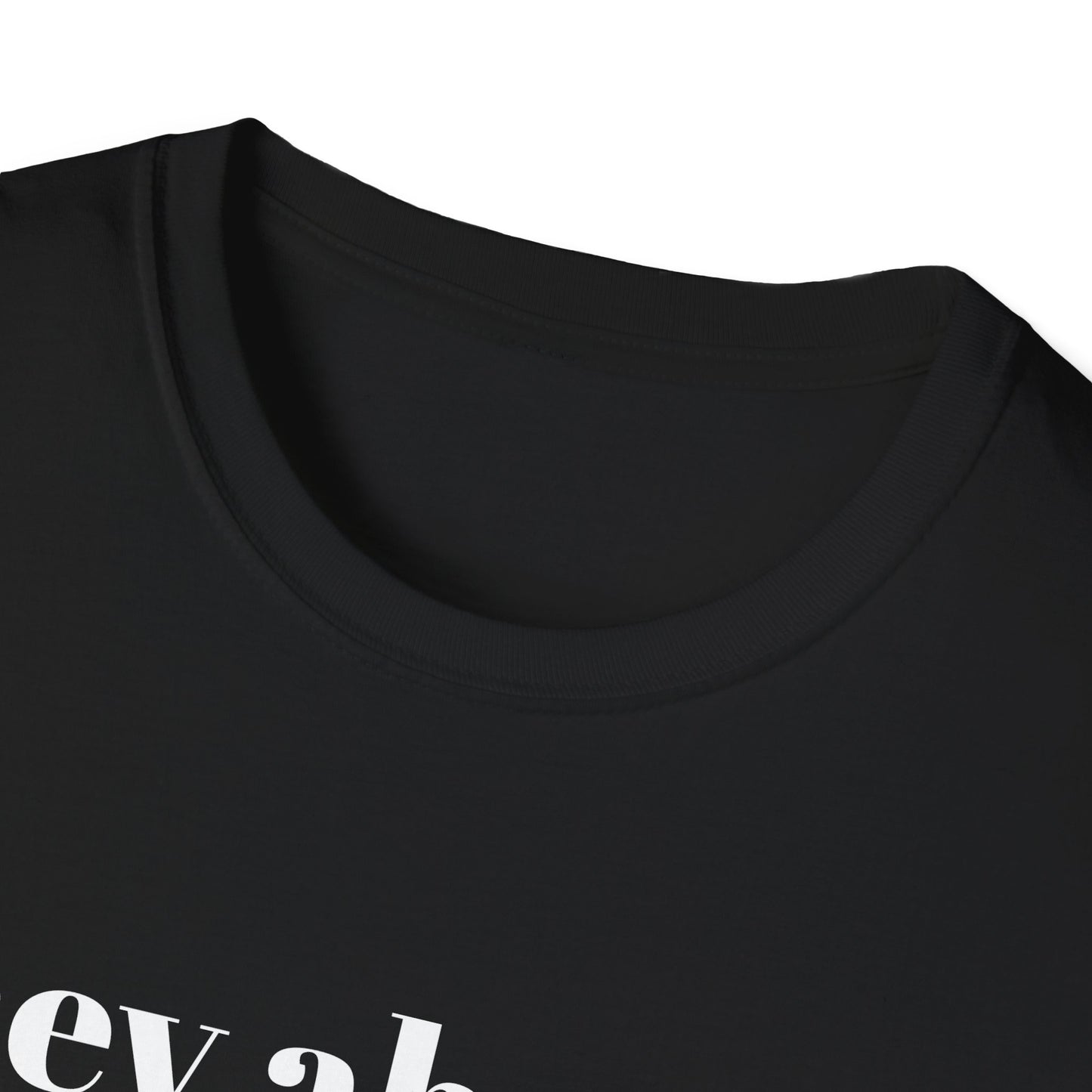 They Aborted My Girlfriend T-shirt