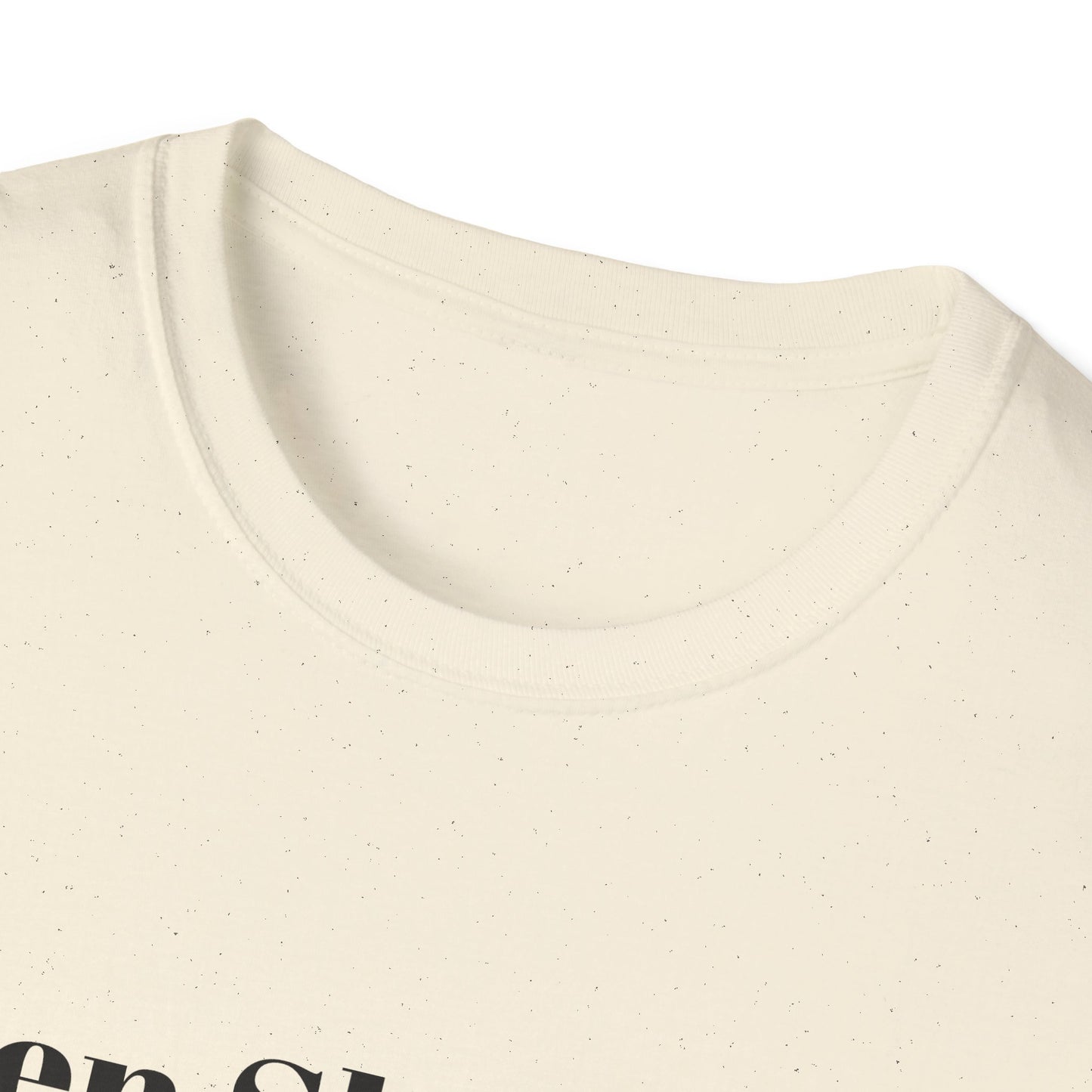 Ben Shapiro doesn't believe in the g-spot Tshirt