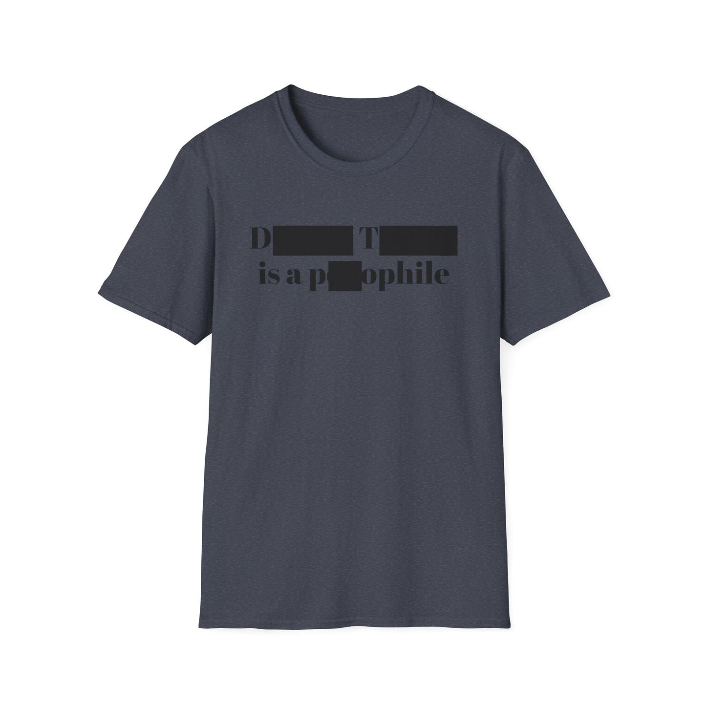 Release the epstein files shirt