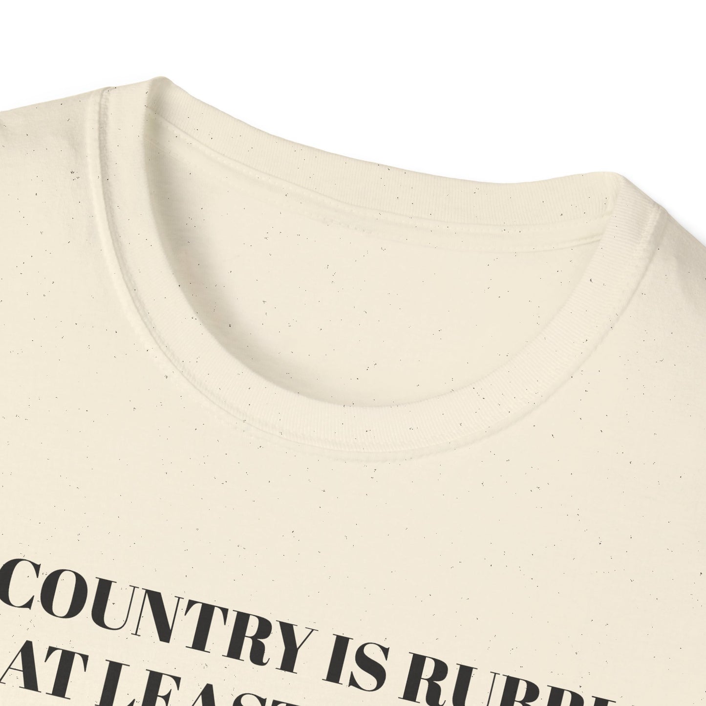 The Dow is Over 50000 points Tshirt