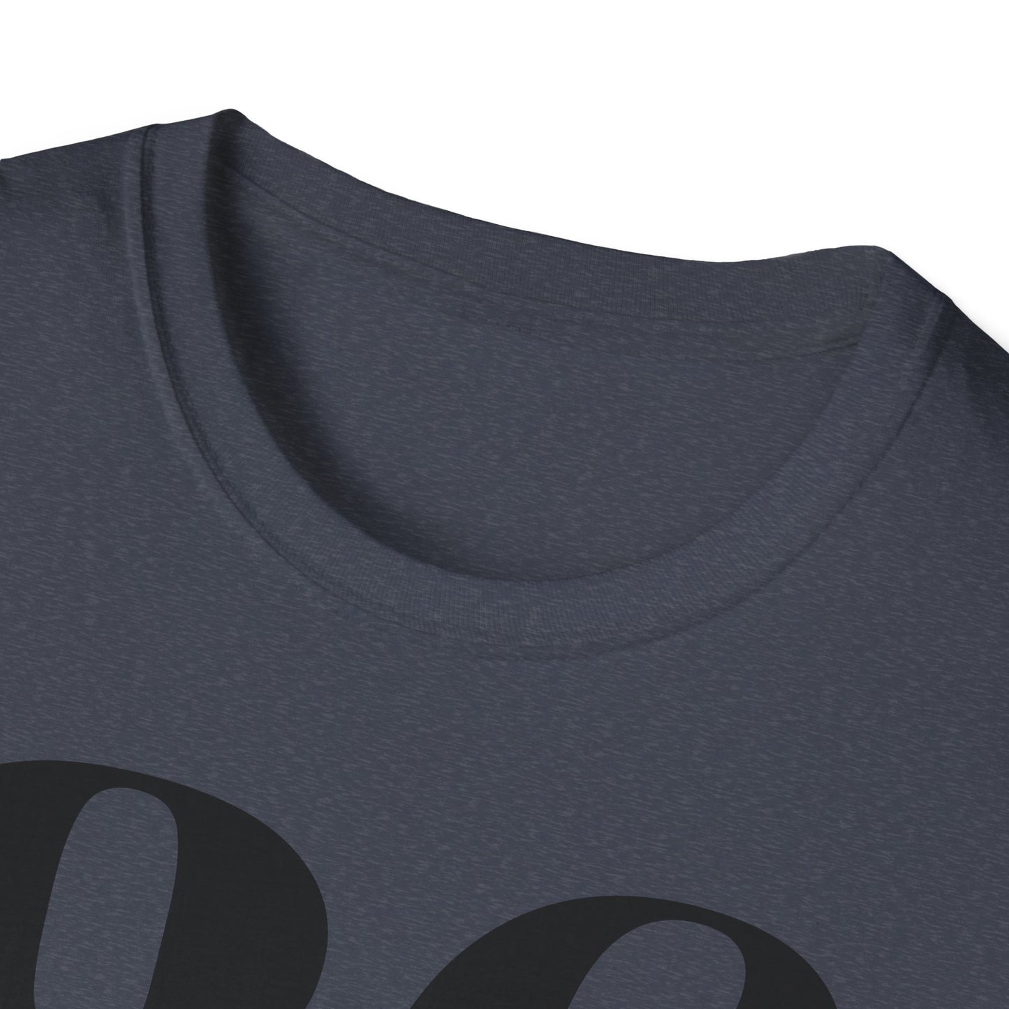 86 47 T-Shirt