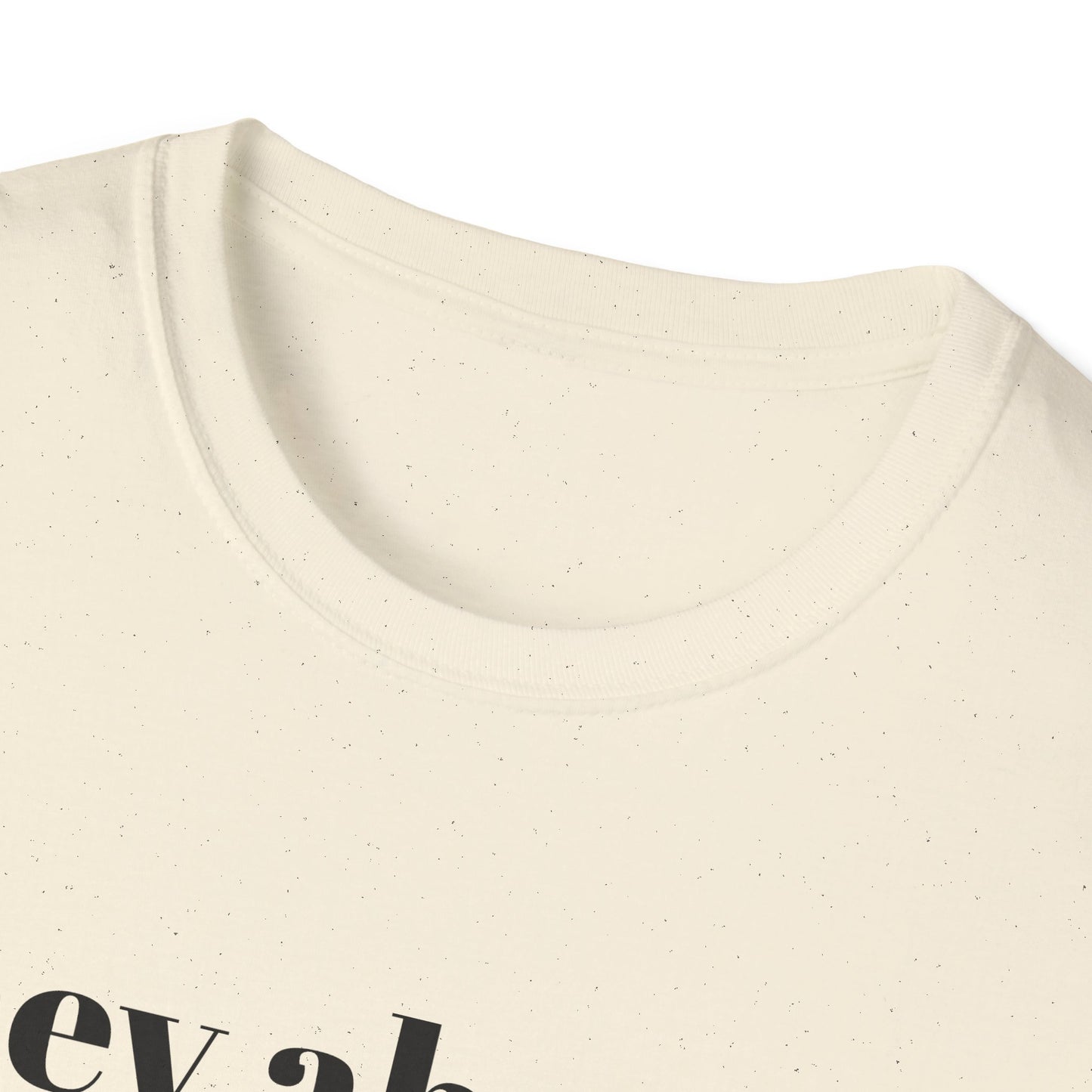 They Aborted My Girlfriend T-shirt