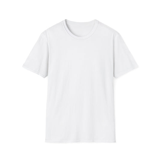 RESIST Back T-Shirt