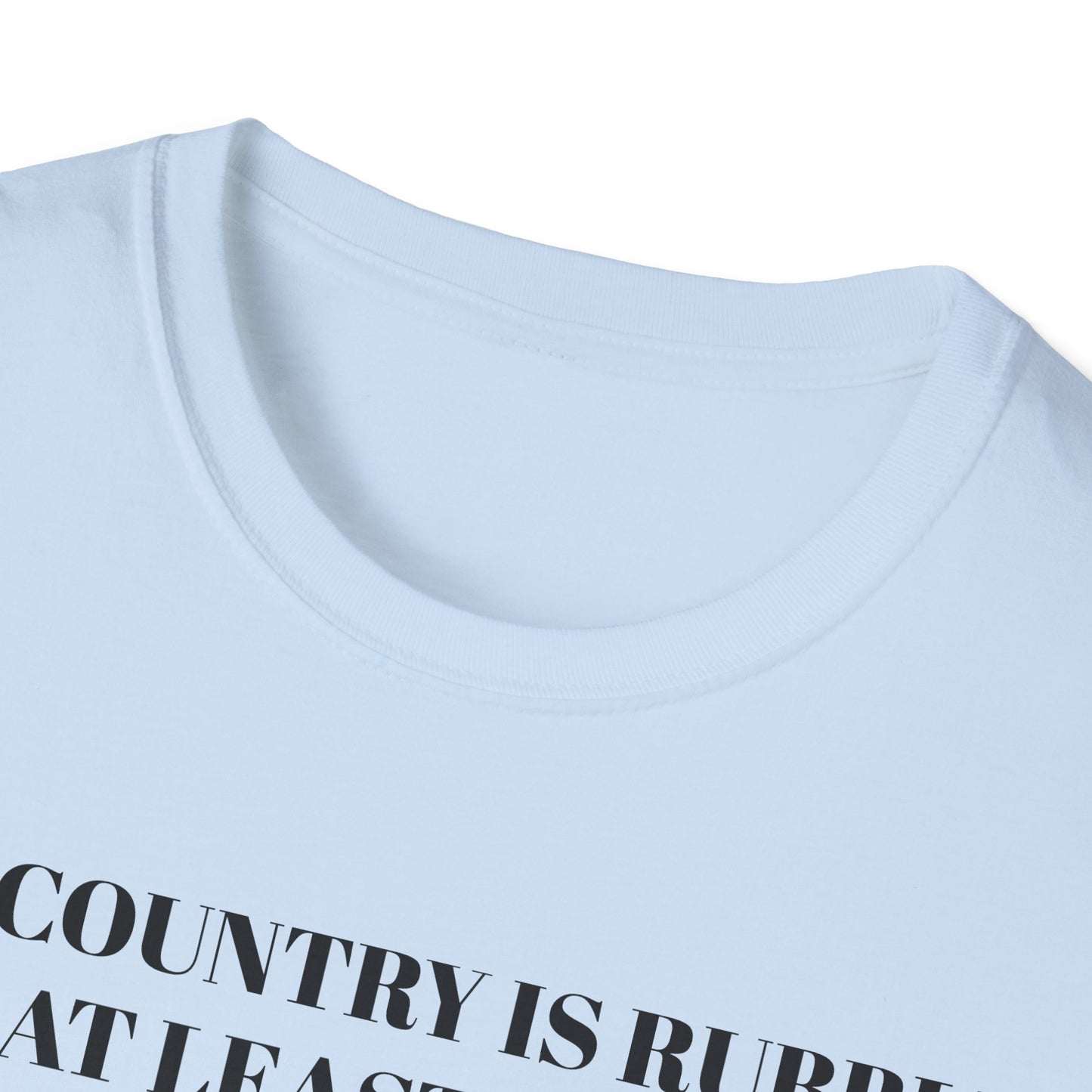 The Dow is Over 50000 points Tshirt