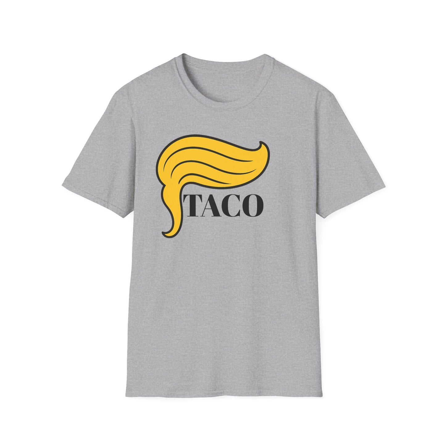 TACO Trump T-Shirt
