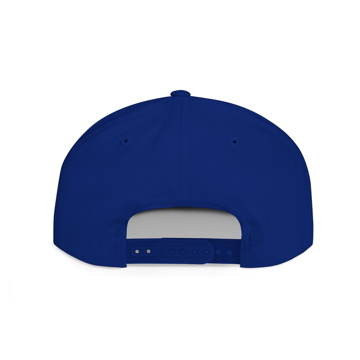 Biden Was Right About Everything Hat