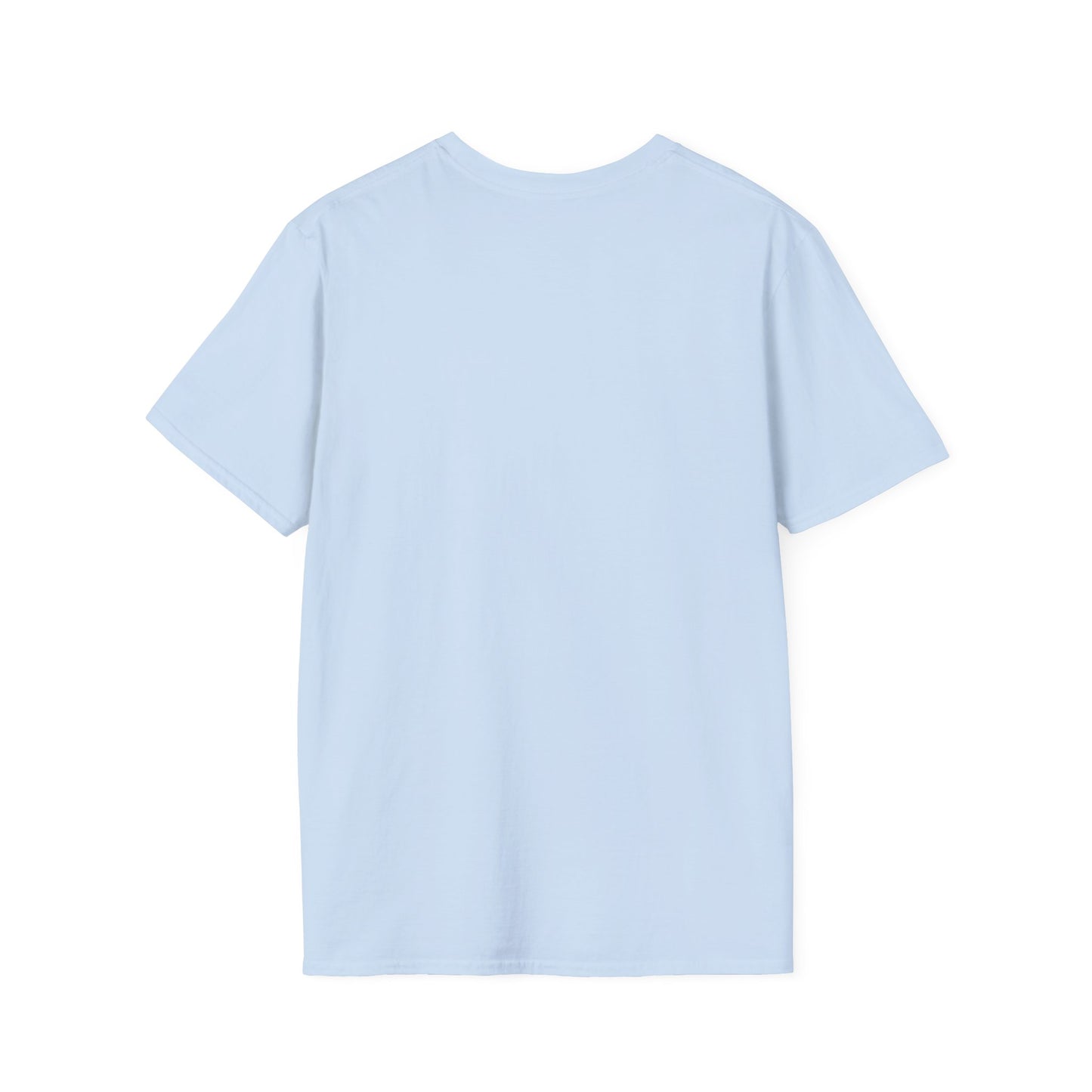 86 47 T-Shirt