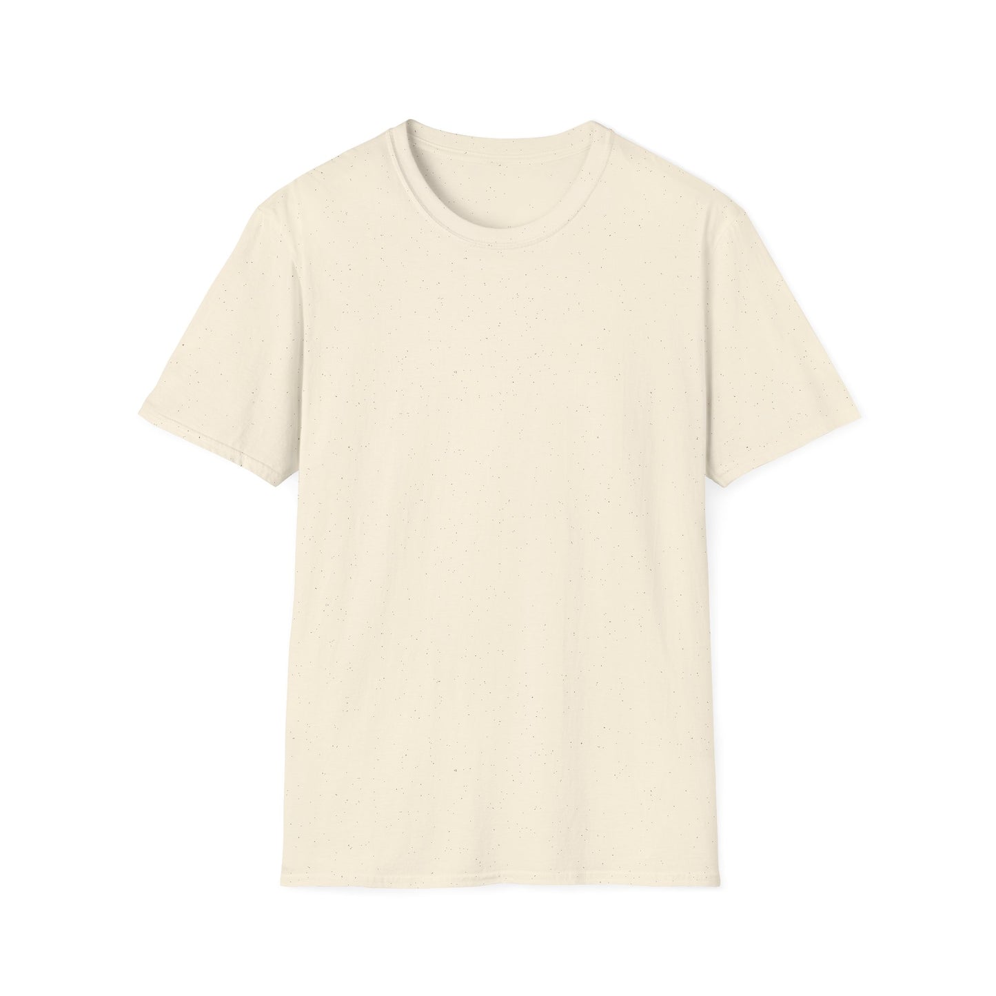 RESIST Back T-Shirt