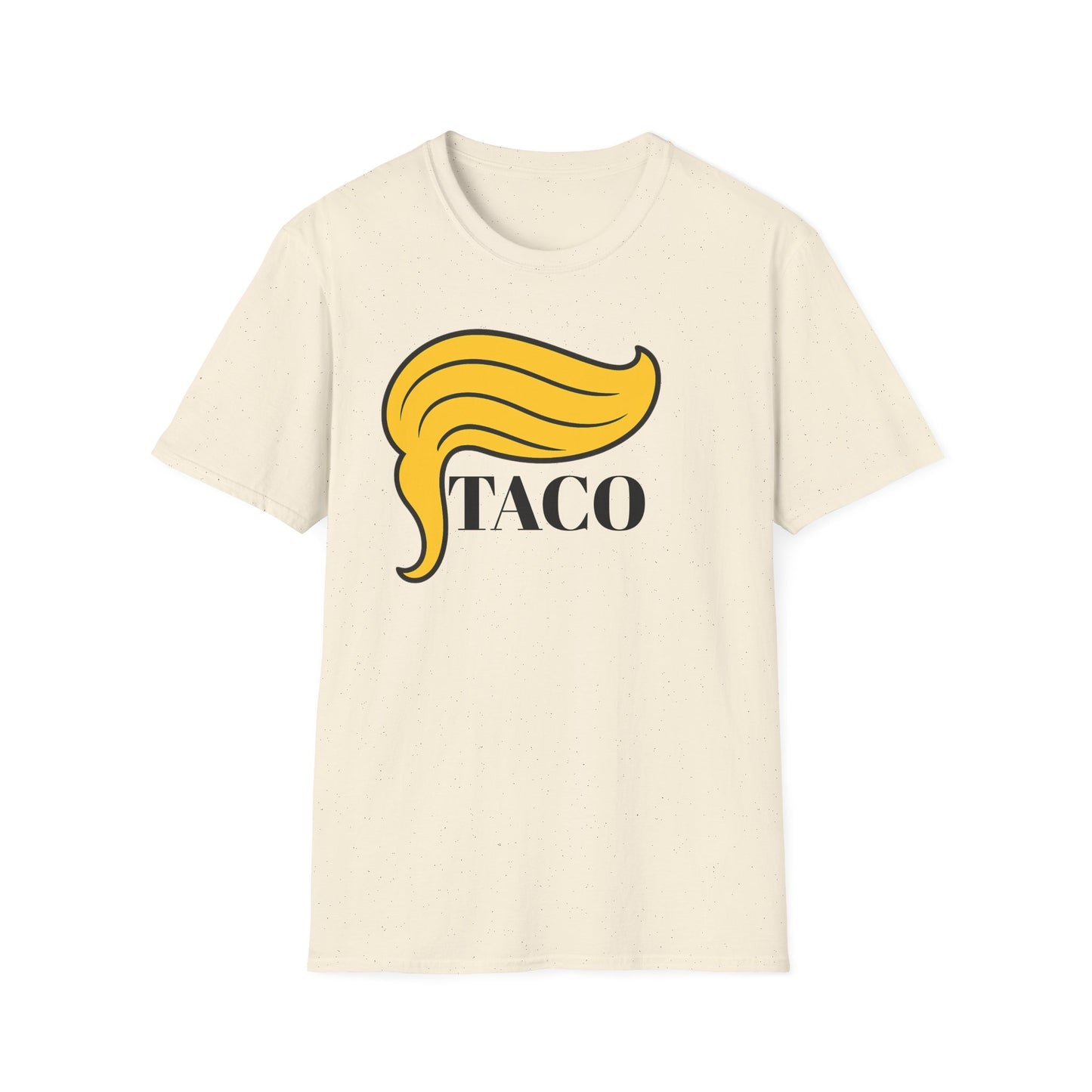 TACO Trump T-Shirt