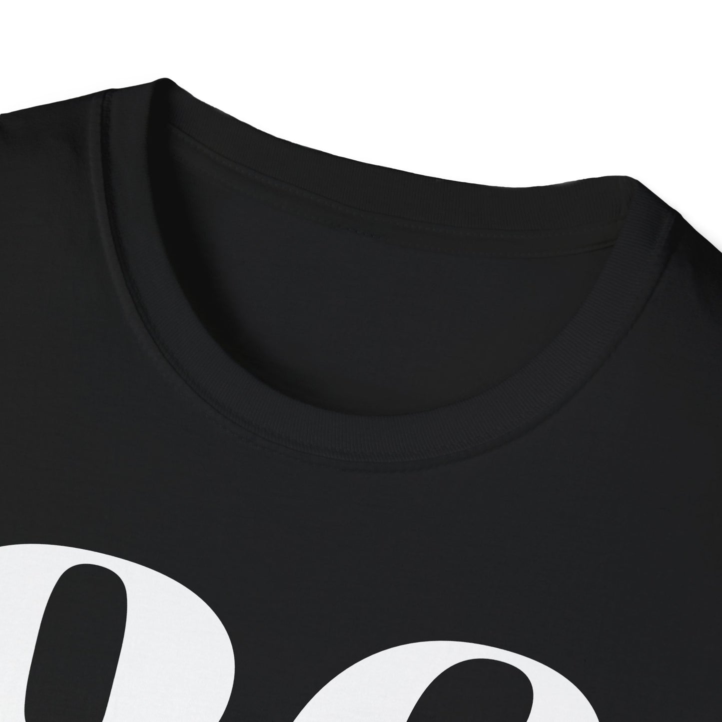 86 47 T-Shirt