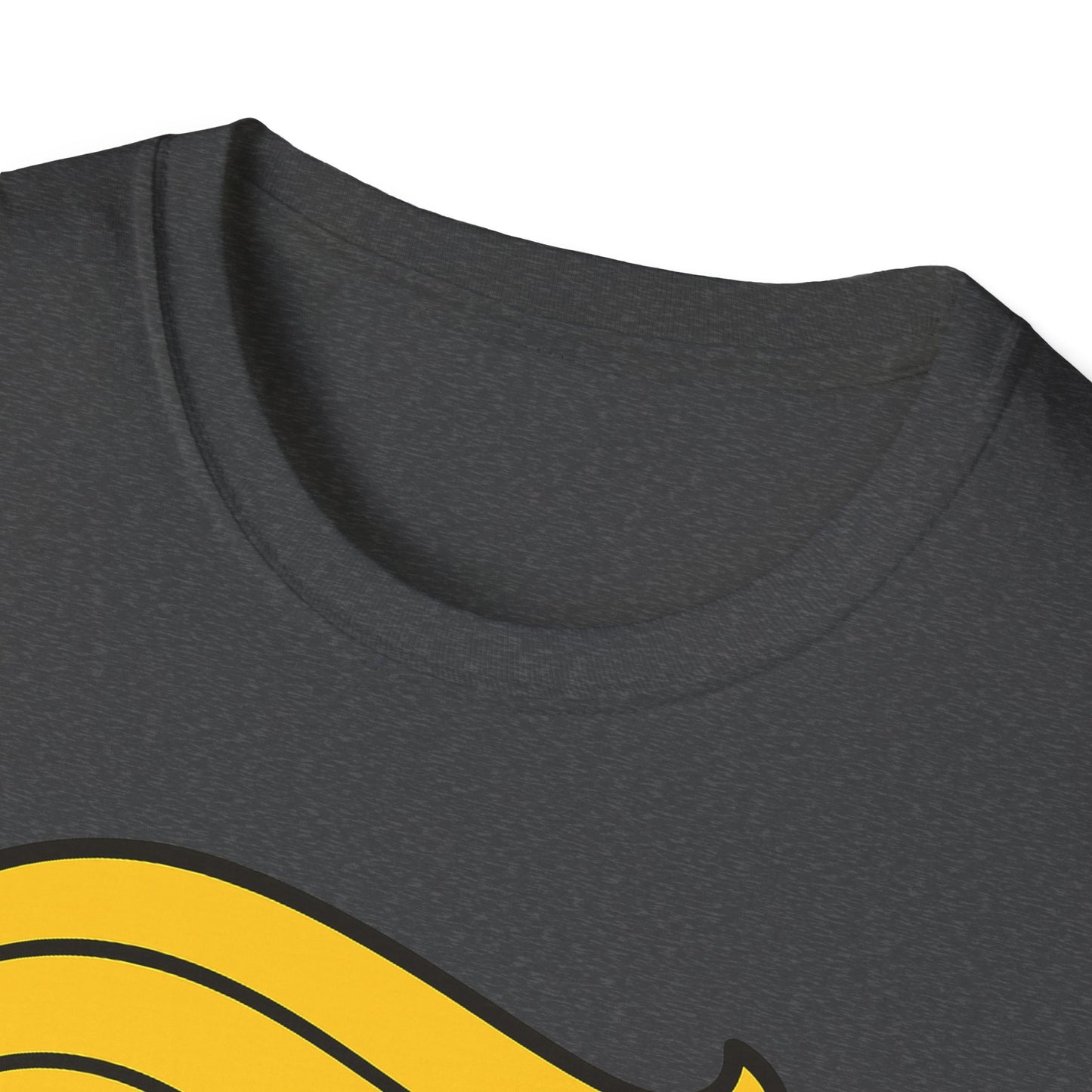 TACO Trump T-Shirt