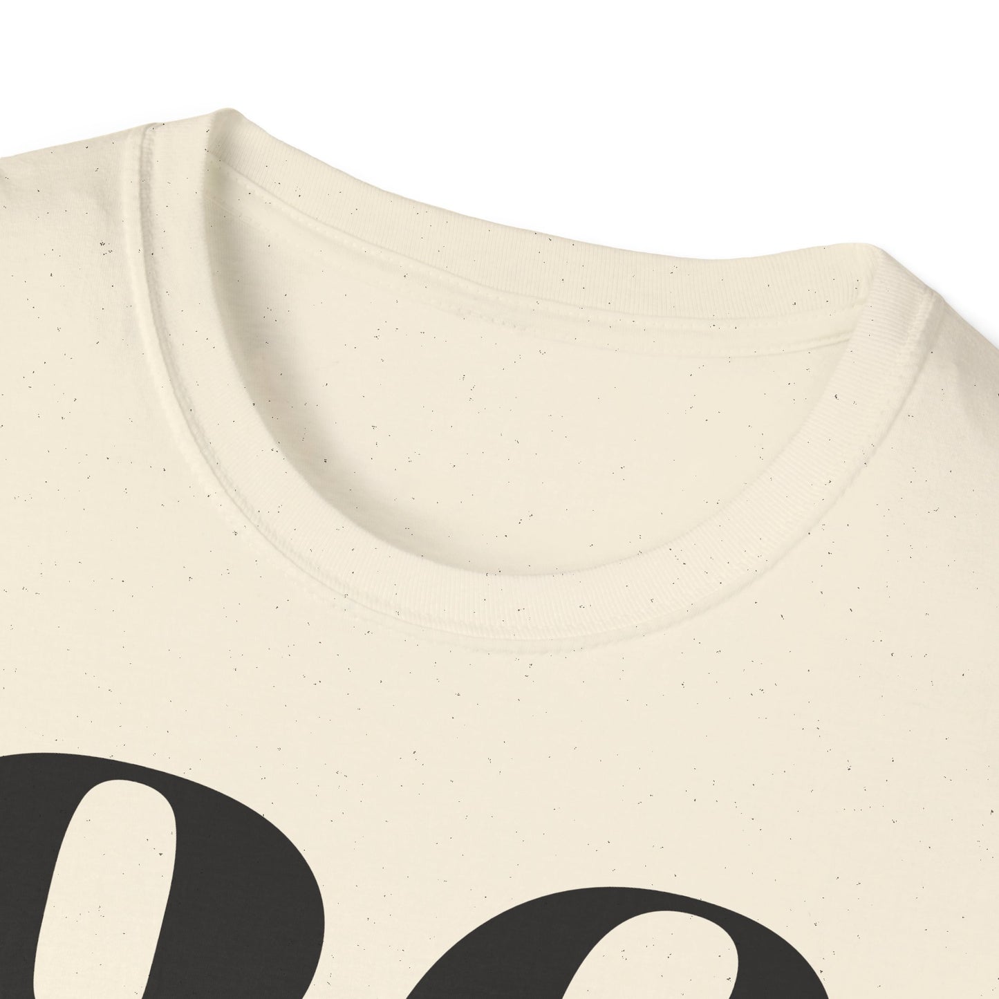 86 47 T-Shirt