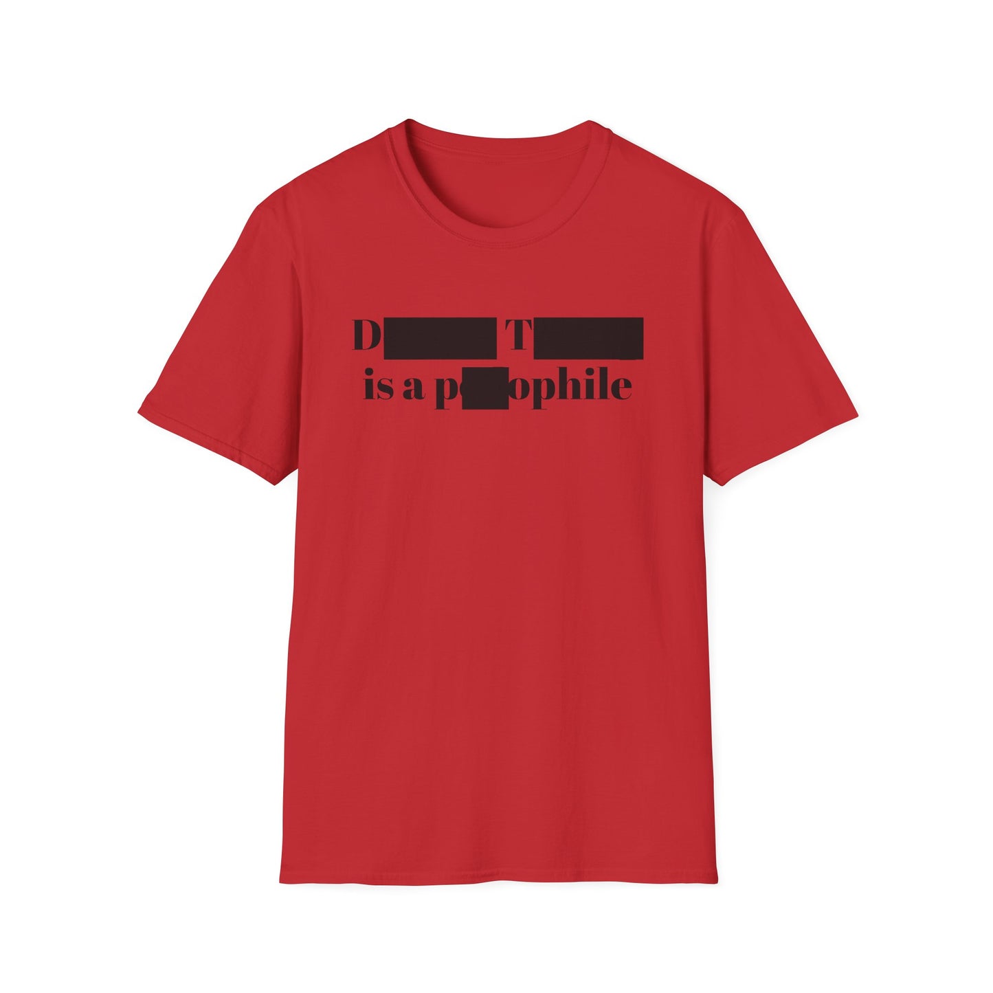 Release the epstein files shirt