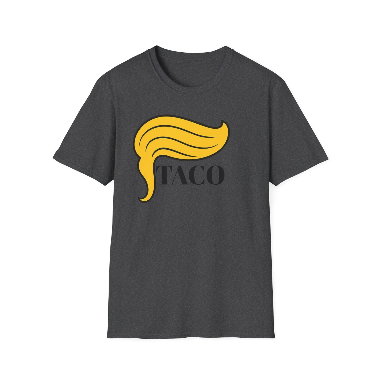 TACO Trump T-Shirt