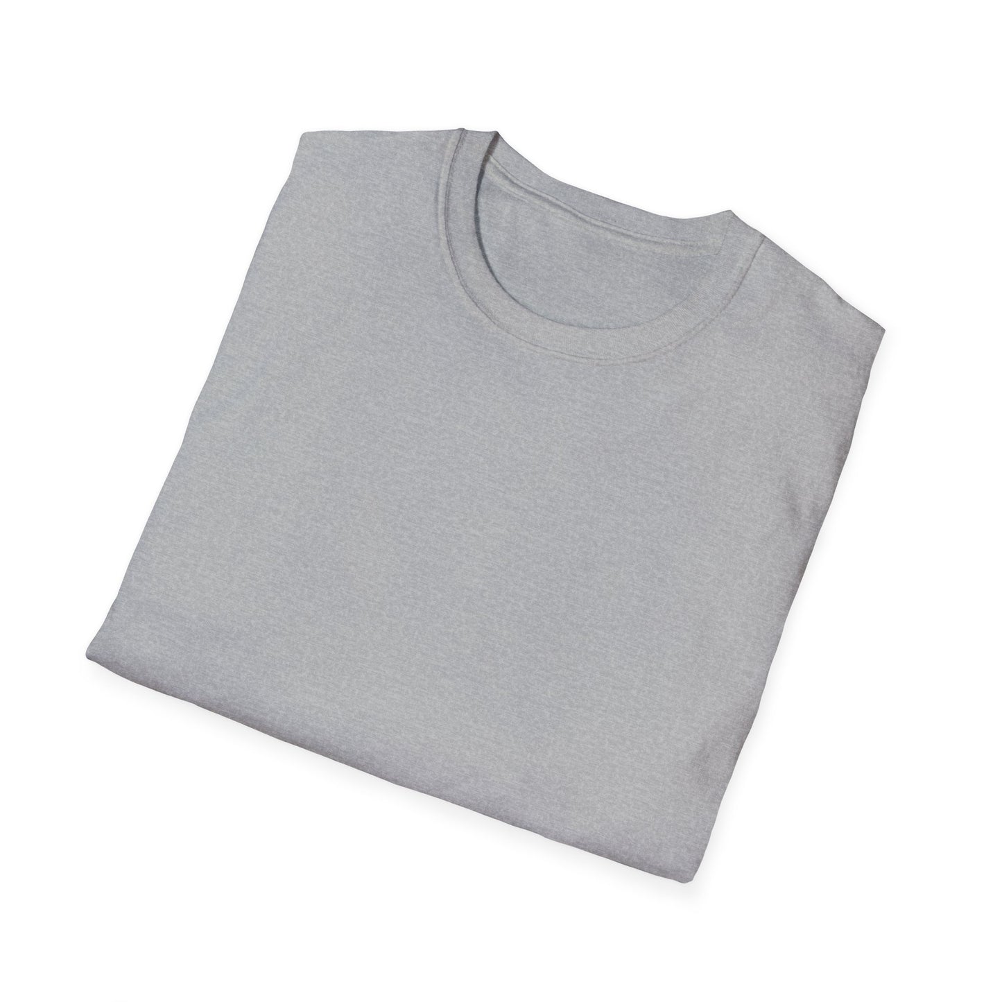 RESIST Back T-Shirt
