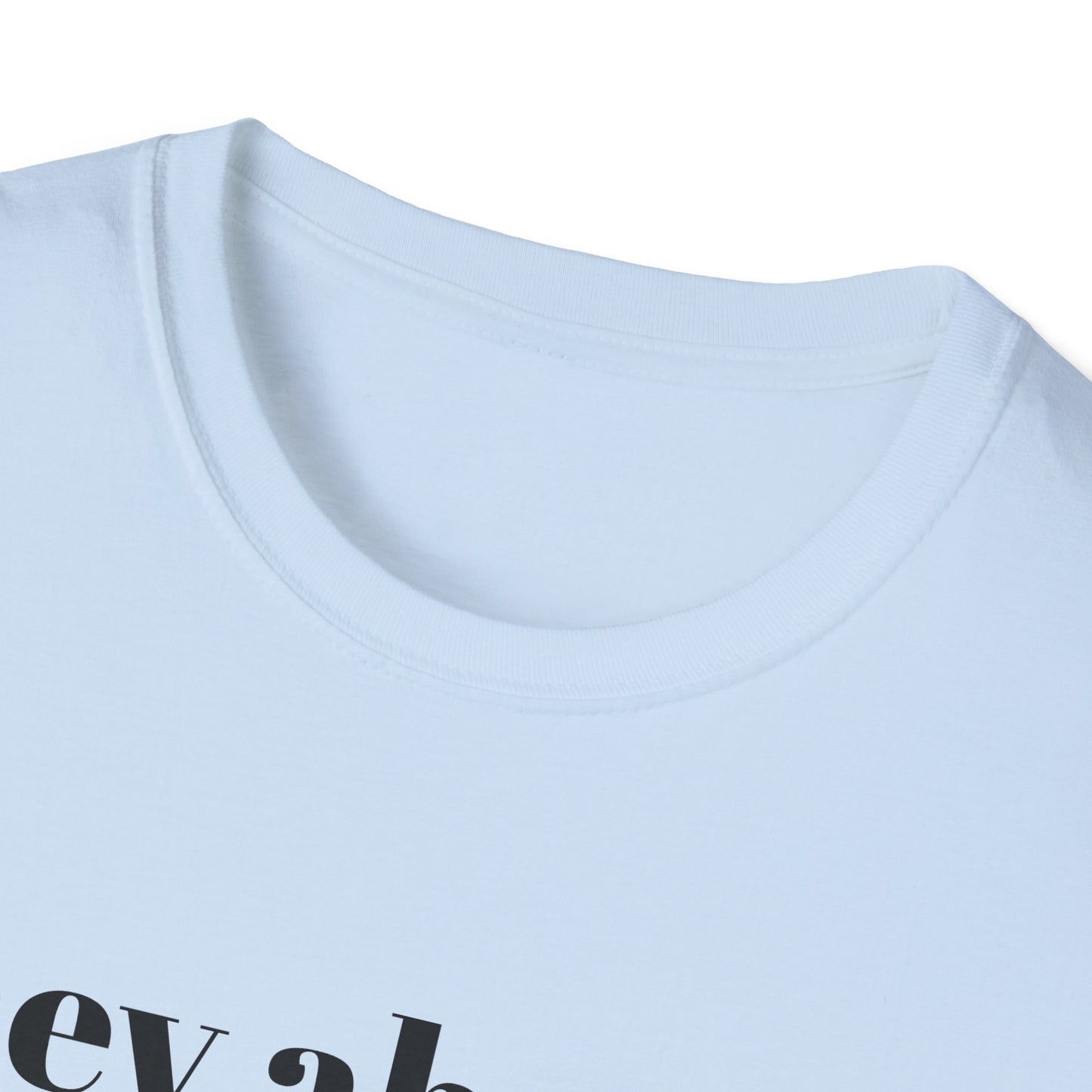 They Aborted My Girlfriend T-shirt