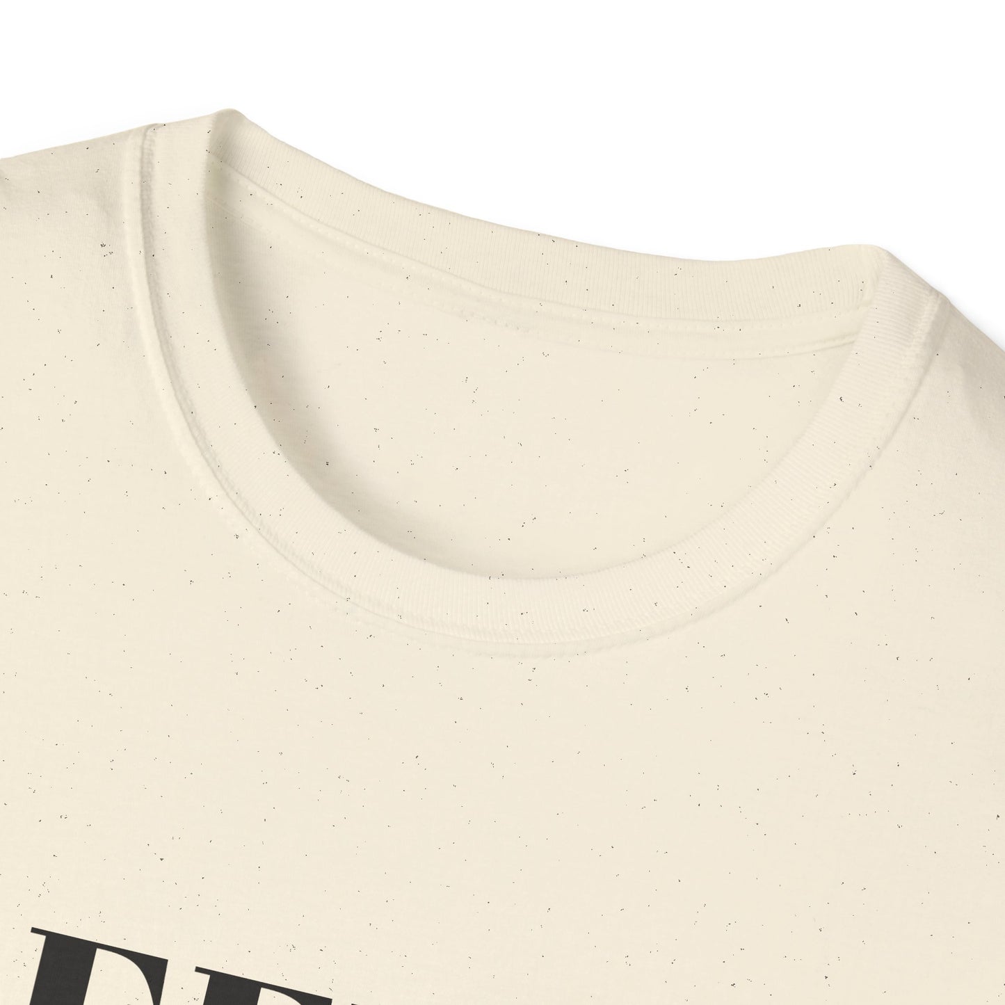 Defend LGBTQ Rights T-Shirt