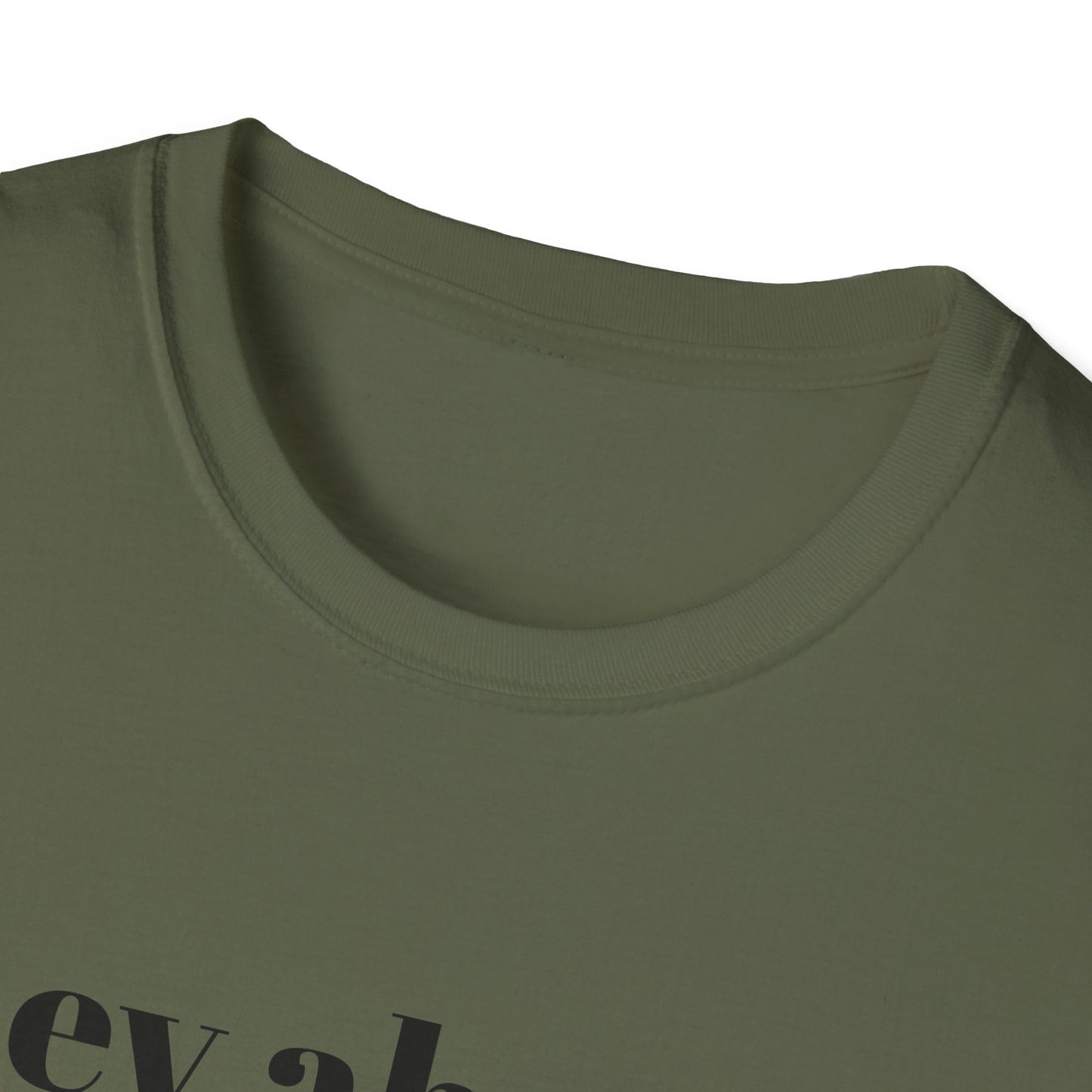 They Aborted My Girlfriend T-shirt